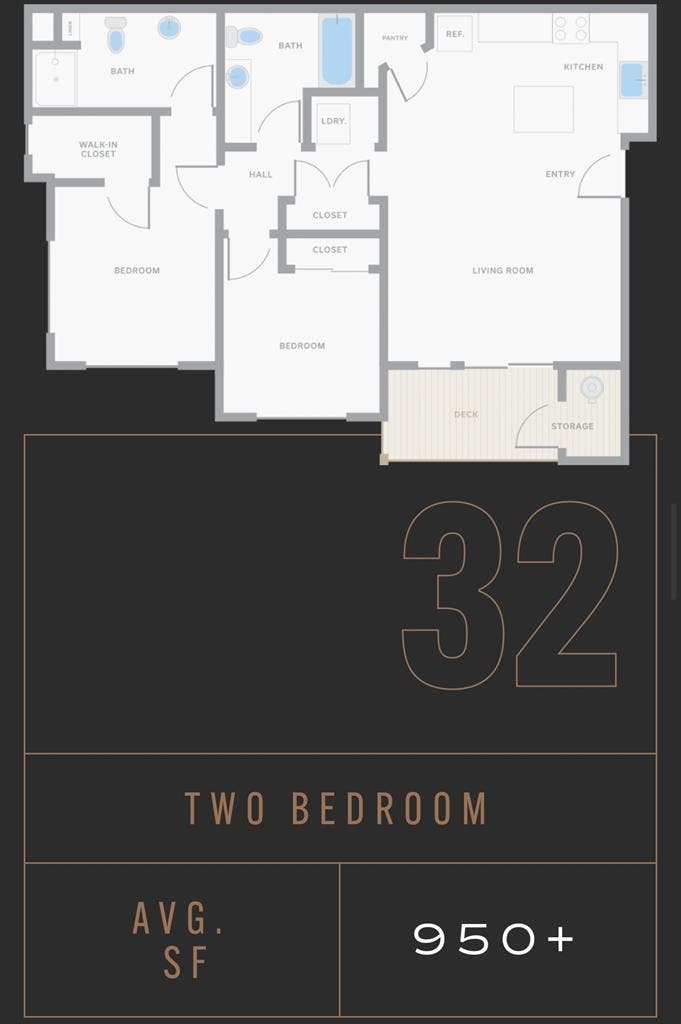 Private room and bathroom for rent