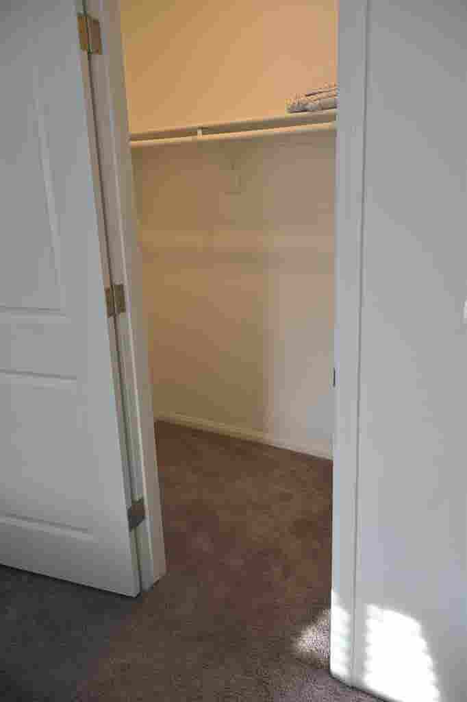Furnished Room for Rent