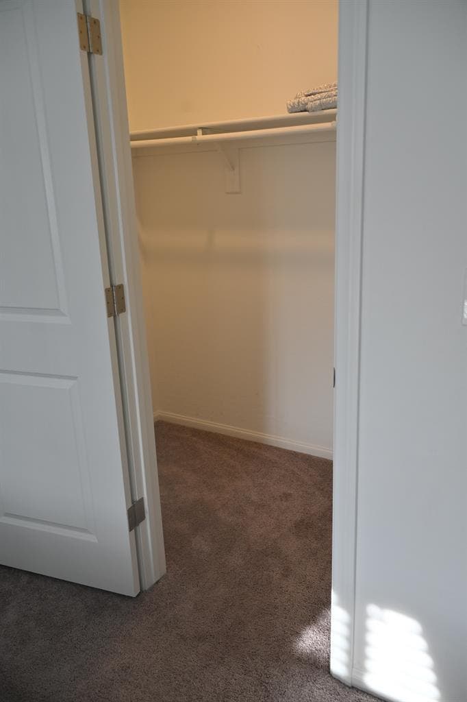 Furnished Room for Rent
