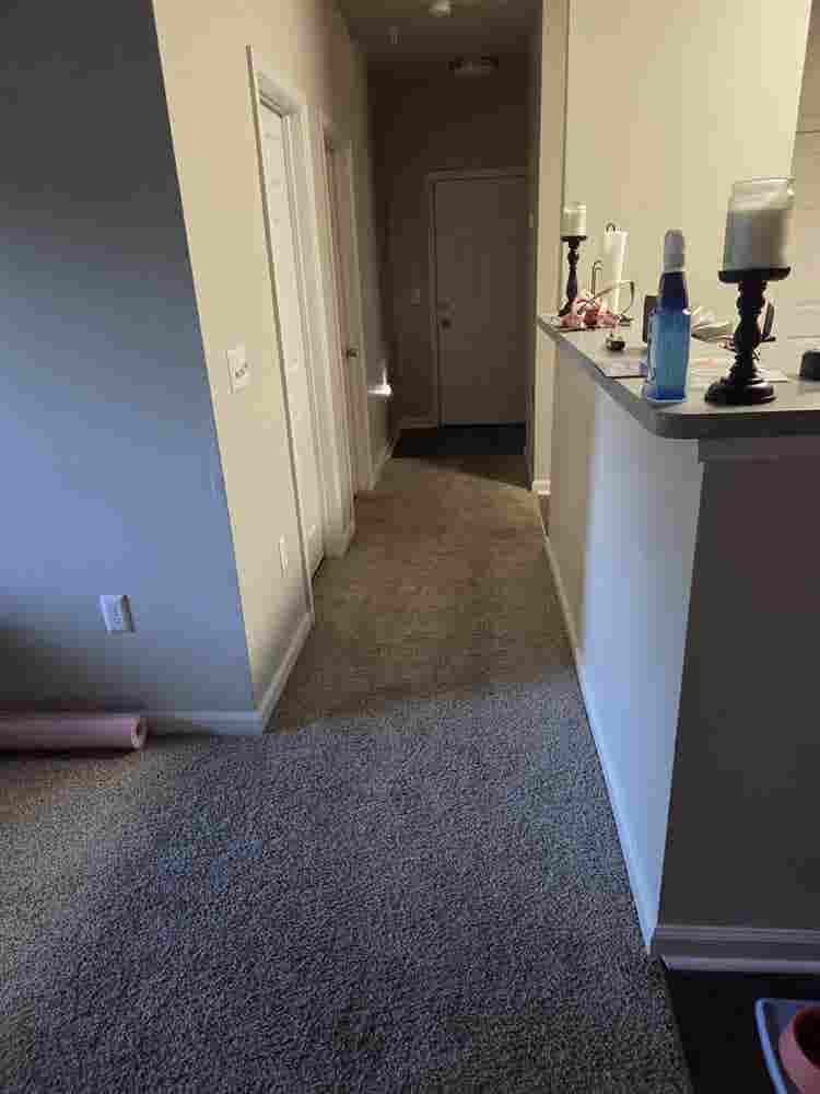 Room available for rent!!