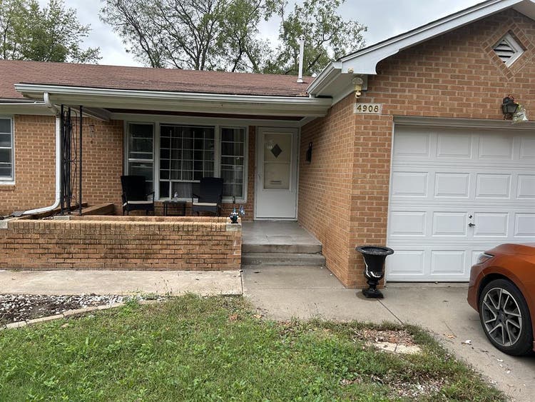 Looking for Roommate
