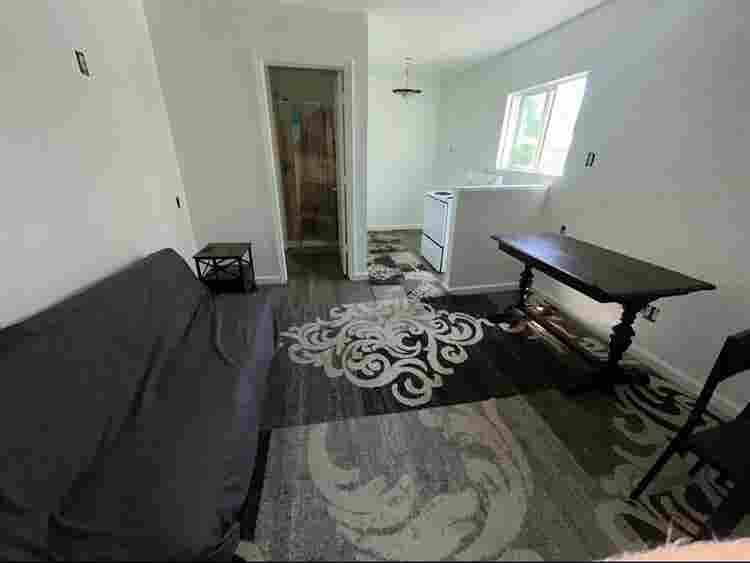 ! STUDIO AVAILABLE NOW !