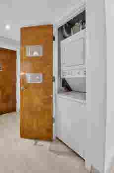 ROOMMATE NEEDED Boca on OCEAN BLVD