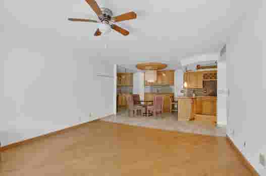 ROOMMATE NEEDED Boca on OCEAN BLVD