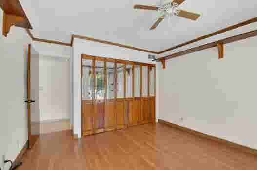 ROOMMATE NEEDED Boca on OCEAN BLVD