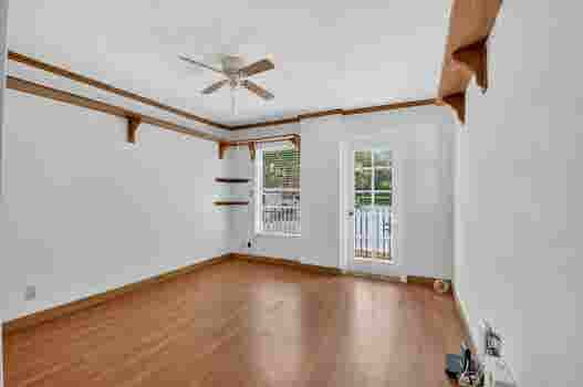 ROOMMATE NEEDED Boca on OCEAN BLVD