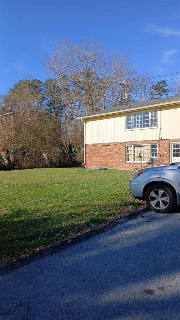 New Listing