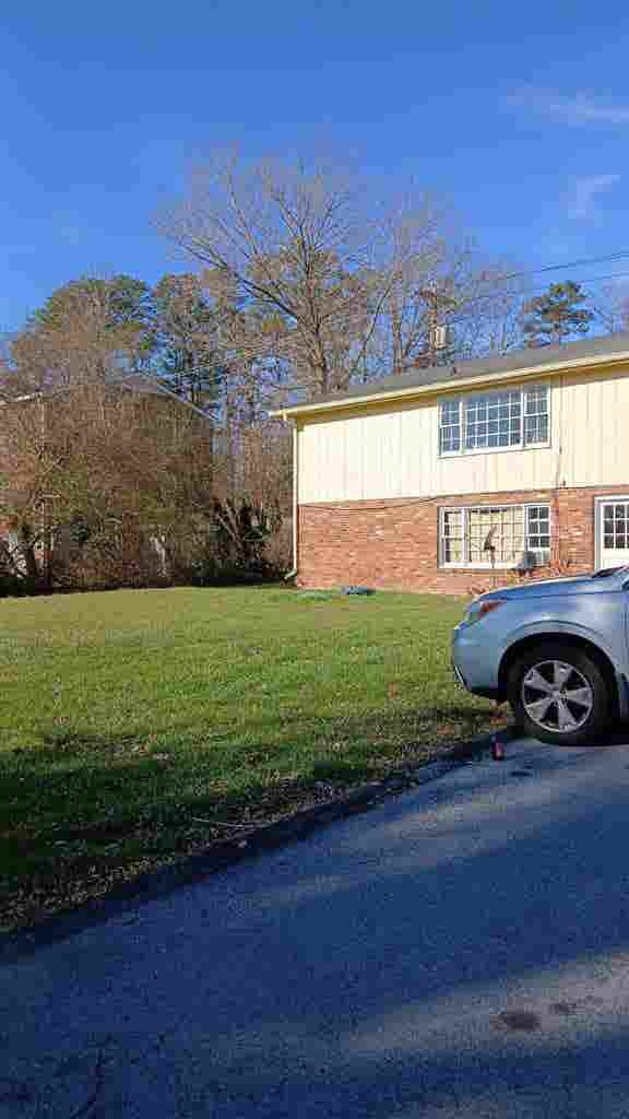 New Listing