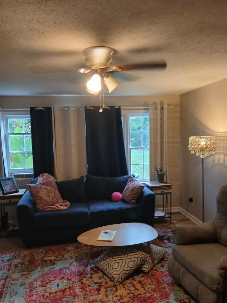 New Listing
