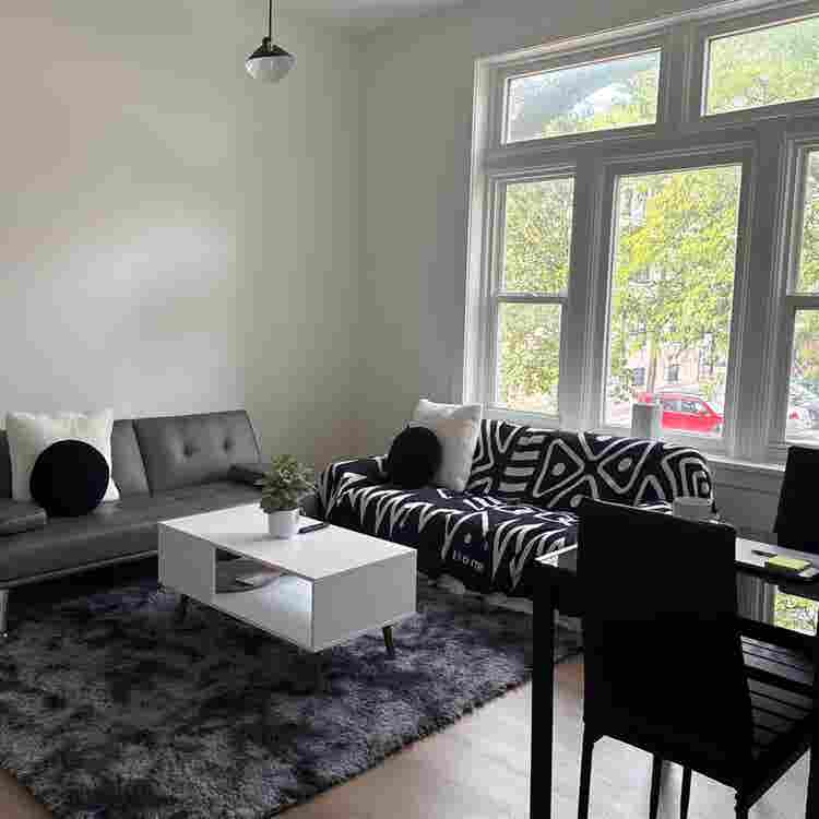 New Listing