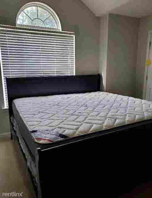 PROFESSIONAL ROOMMATE WANTED