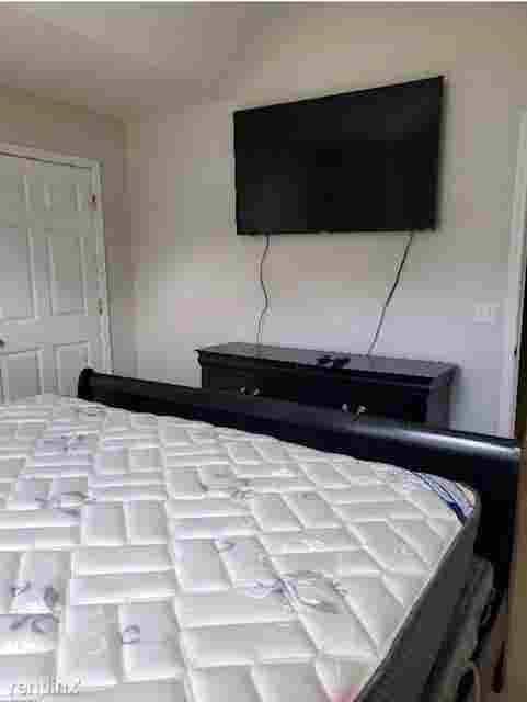 PROFESSIONAL ROOMMATE WANTED