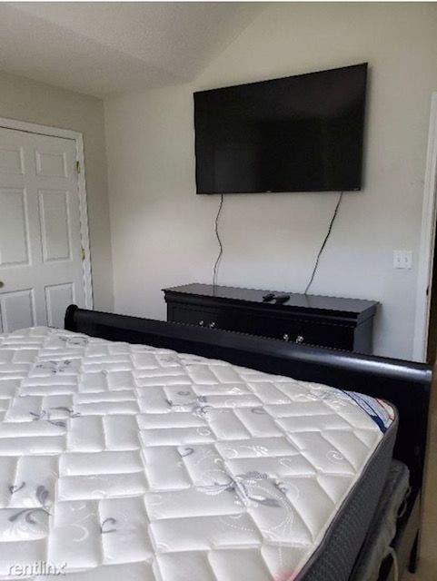 PROFESSIONAL ROOMMATE WANTED
