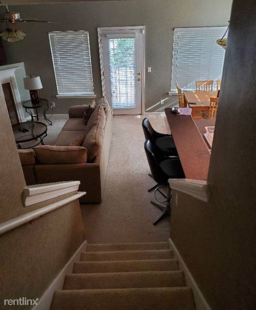 PROFESSIONAL ROOMMATE WANTED