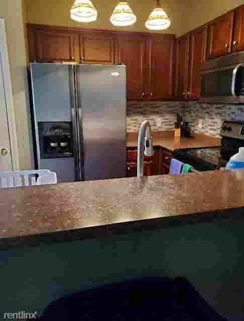 PROFESSIONAL ROOMMATE WANTED