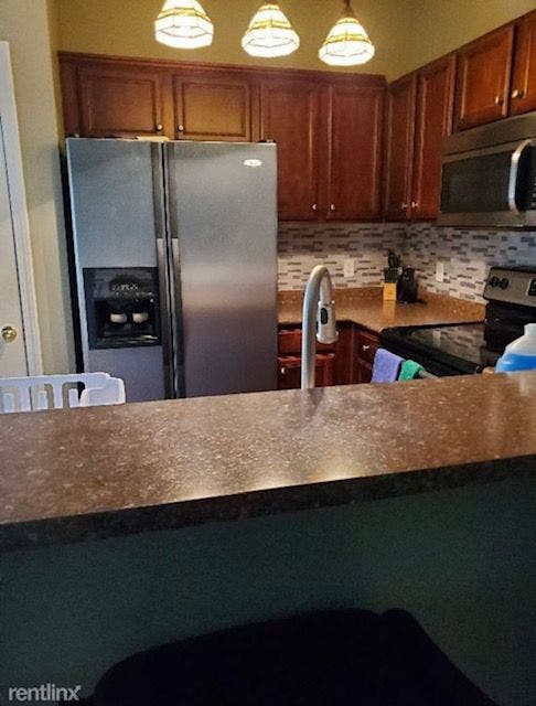 PROFESSIONAL ROOMMATE WANTED