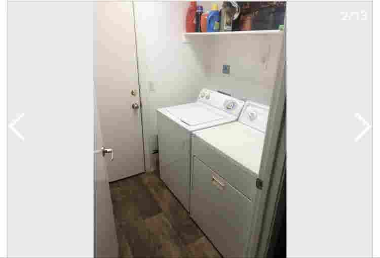 Private room - Glendale
