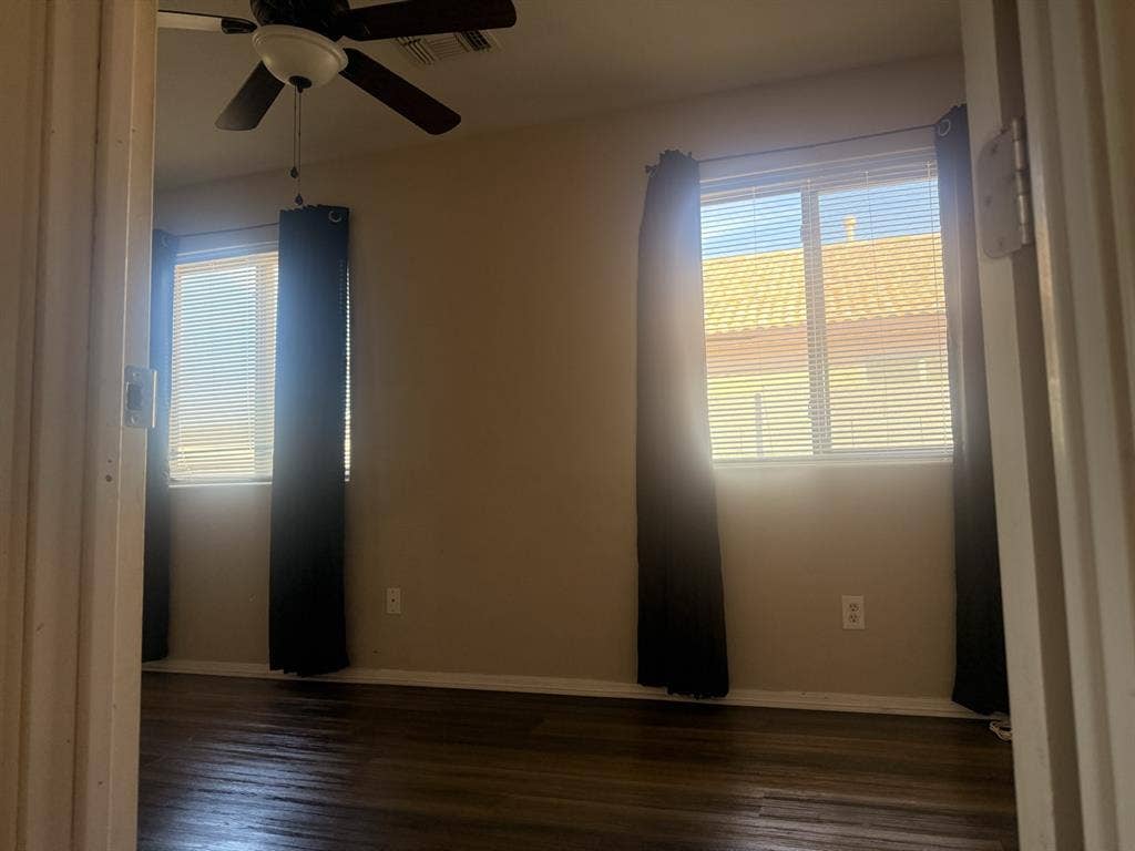 Private room - Glendale