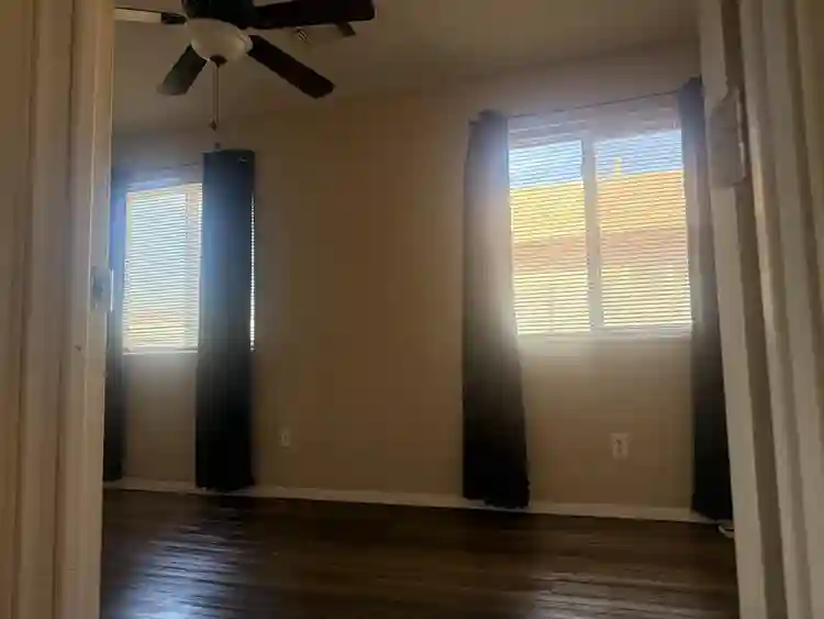 Private room - Glendale
