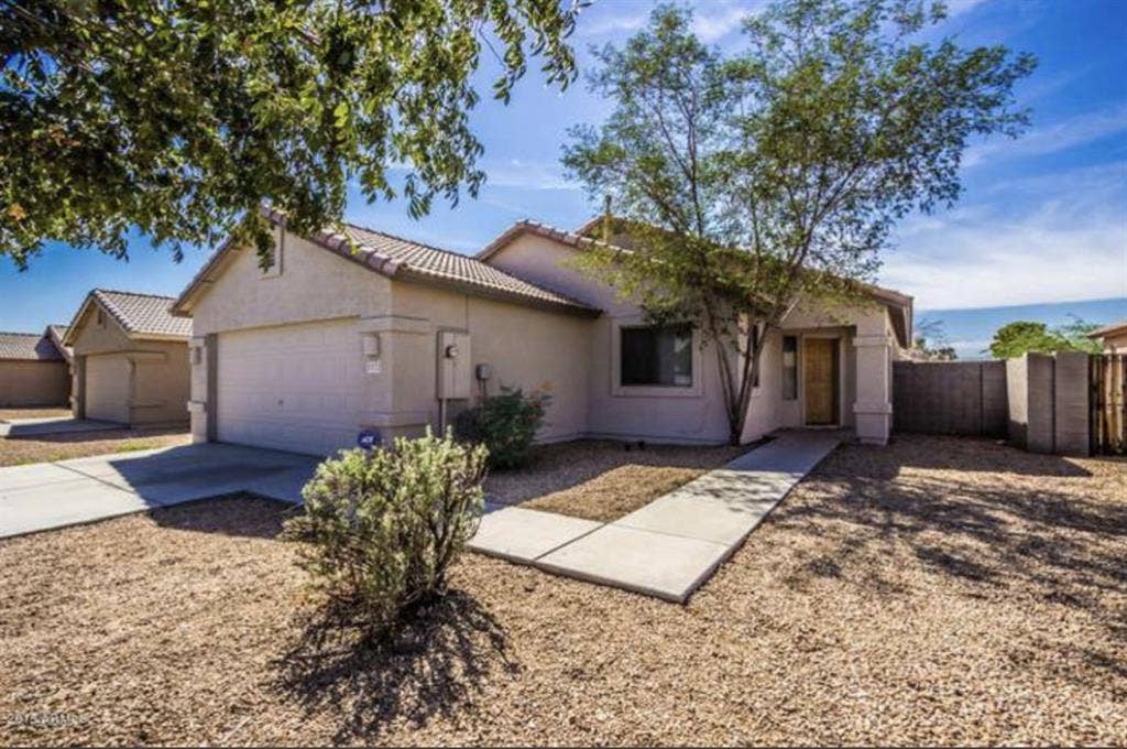 Private room - Glendale