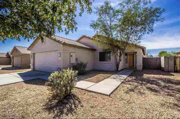 Private room - Glendale
