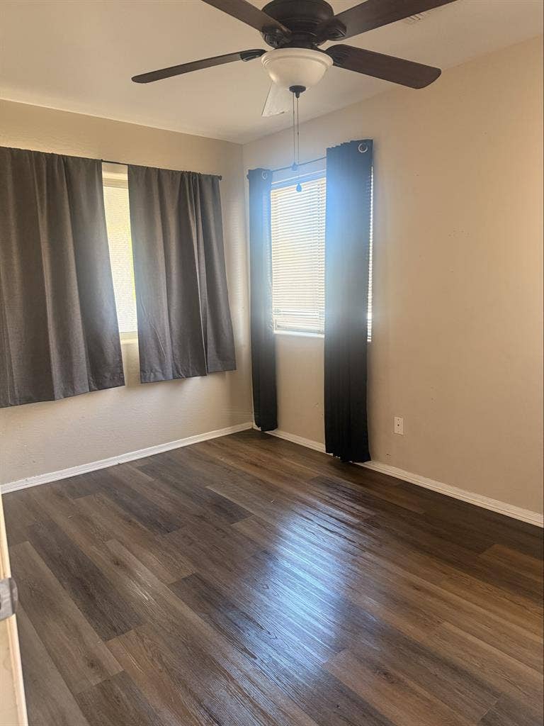 Private room - Glendale