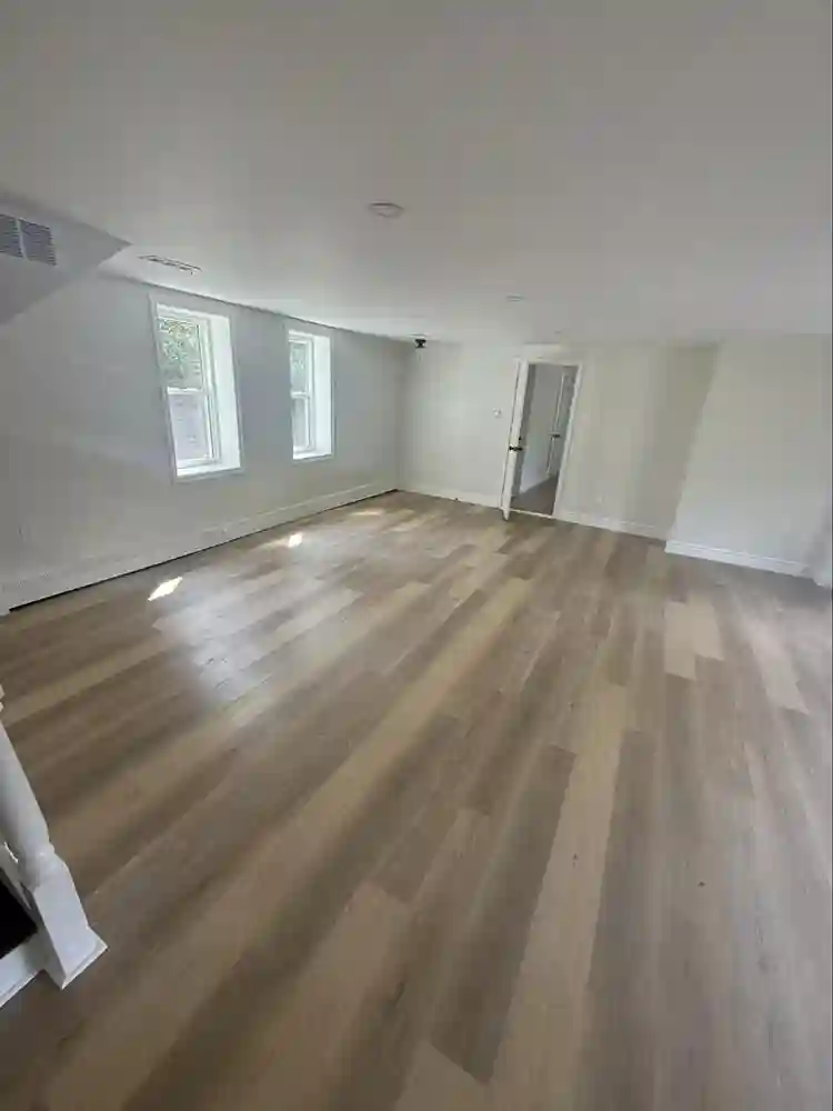 Beautiful Home in Ambler, PA