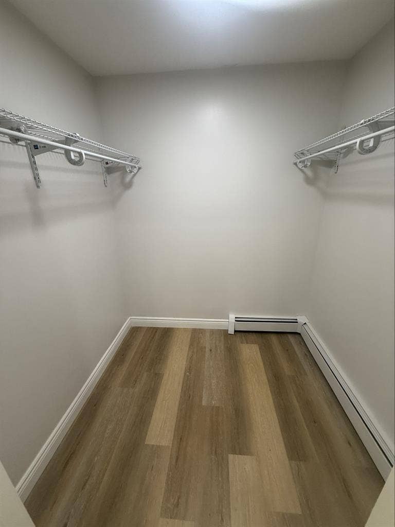 Beautiful Home in Ambler, PA