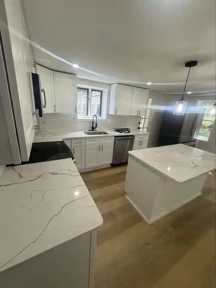 Beautiful Home in Ambler, PA