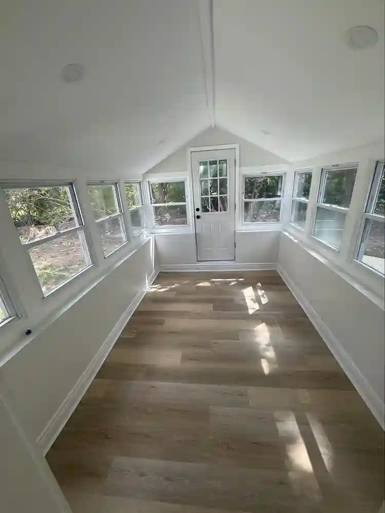 Beautiful Home in Ambler, PA