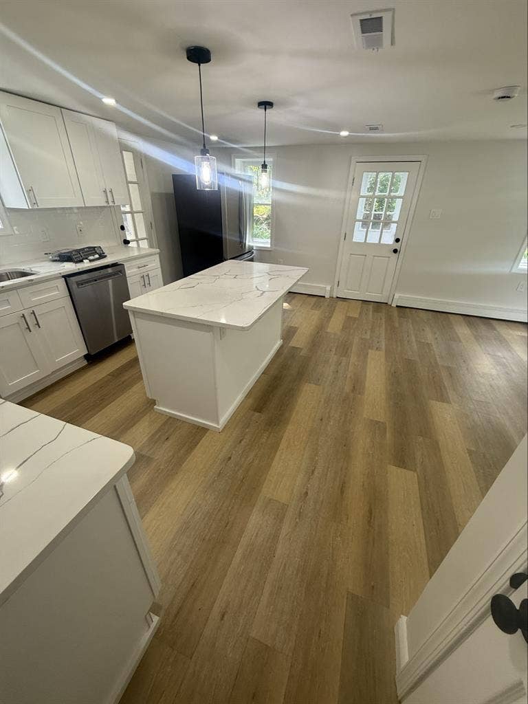 Beautiful Home in Ambler, PA