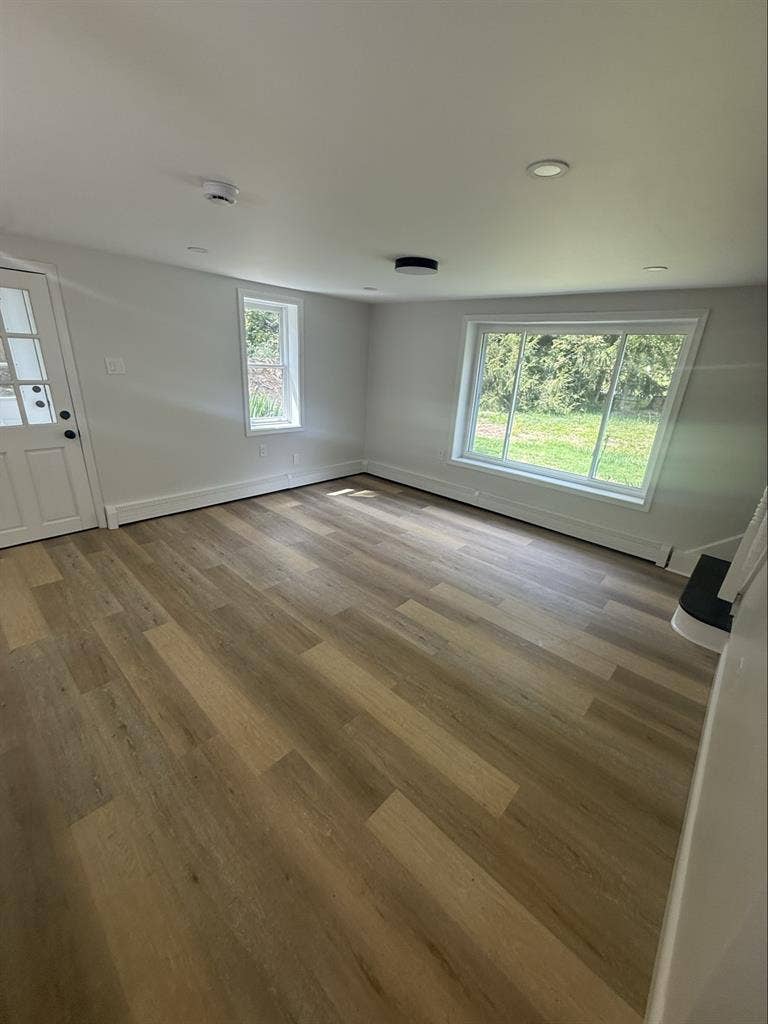 Beautiful Home in Ambler, PA