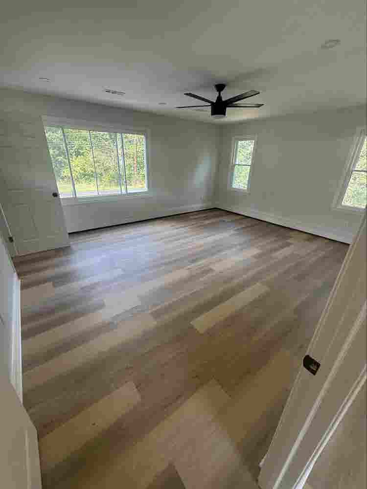 BA Home in Ambler, PA