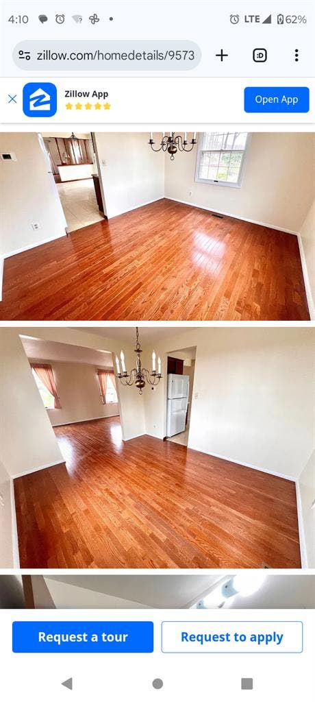 Convenient Ideal Affordable Luxury