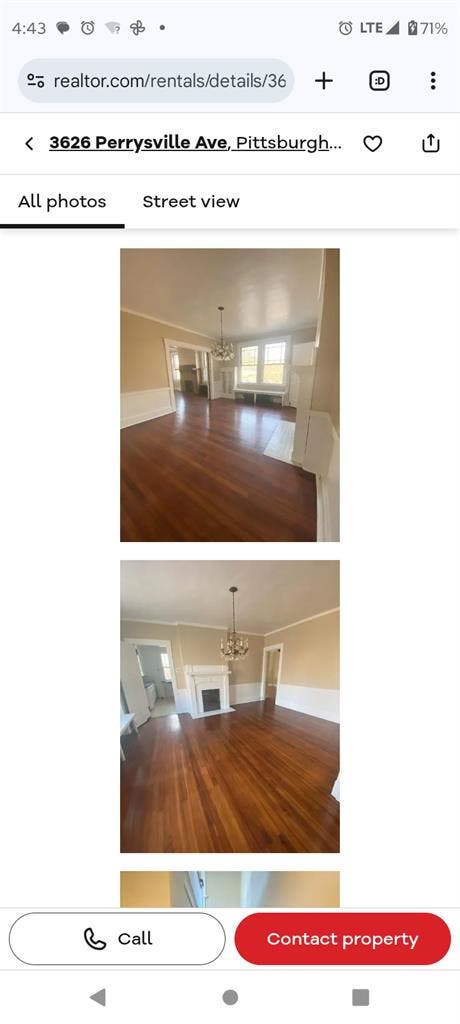 Convenient Ideal Affordable Luxury