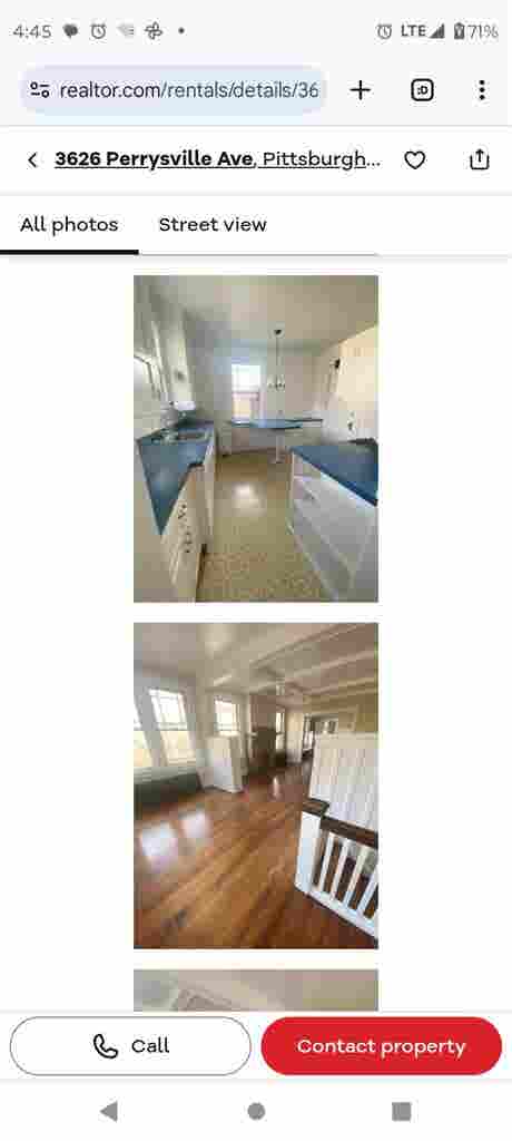 Convenient Ideal Affordable Luxury