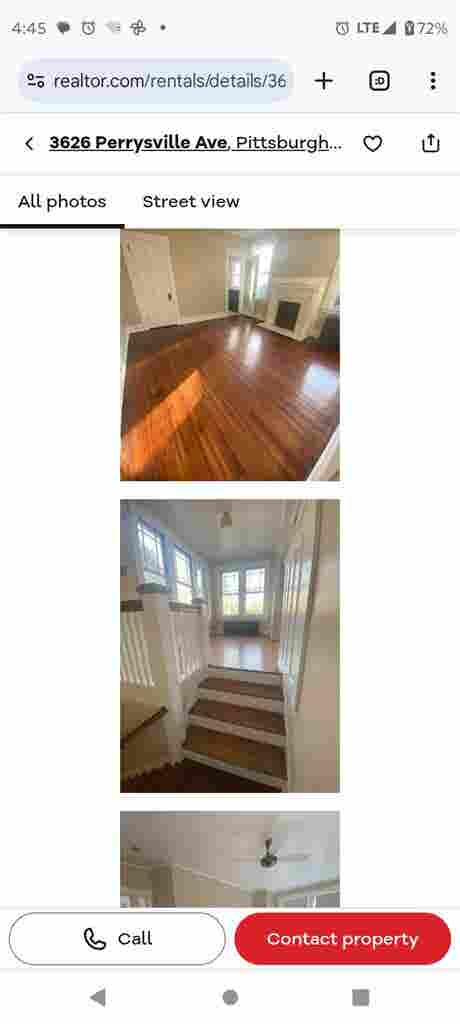 Convenient Ideal Affordable Luxury