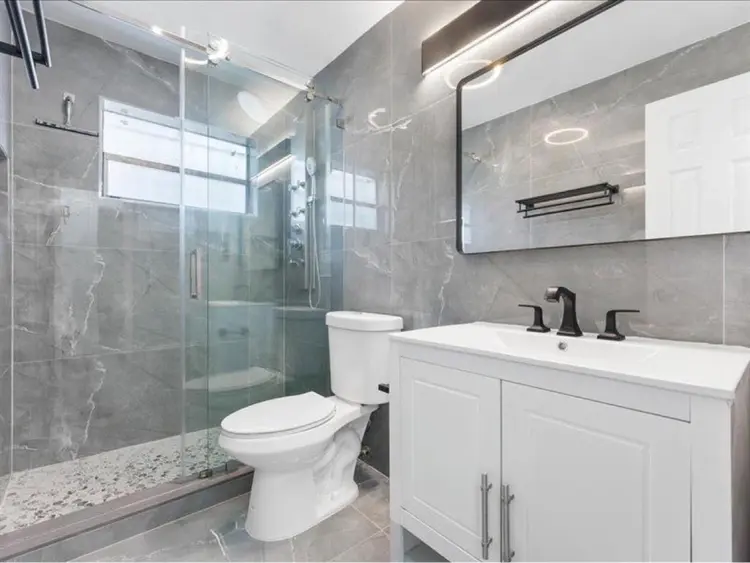 Furnished Affordable Room for rent