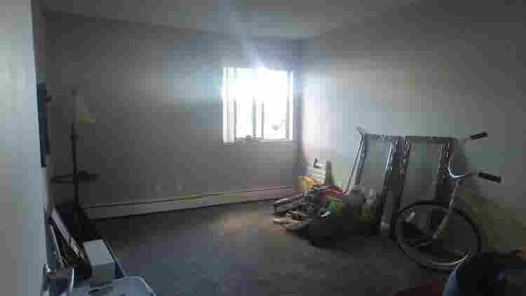 Roommate needed!