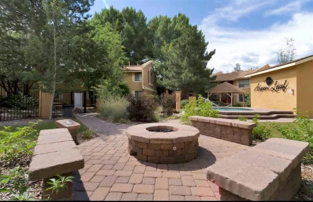 Roommate needed!