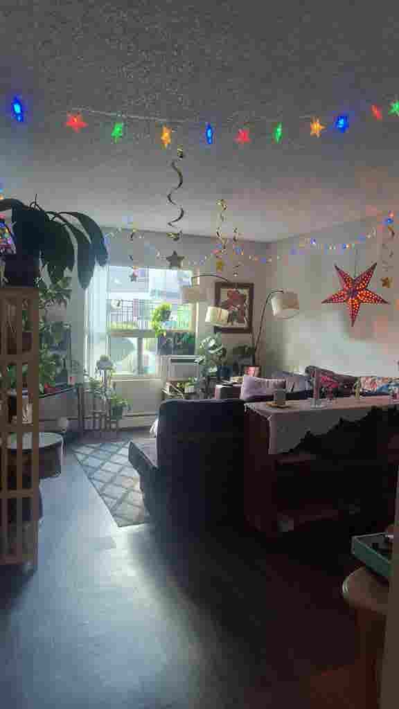 Roommate needed!