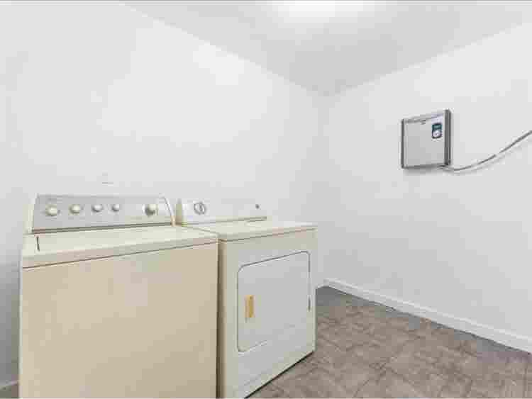 Furnished affordable room for rent