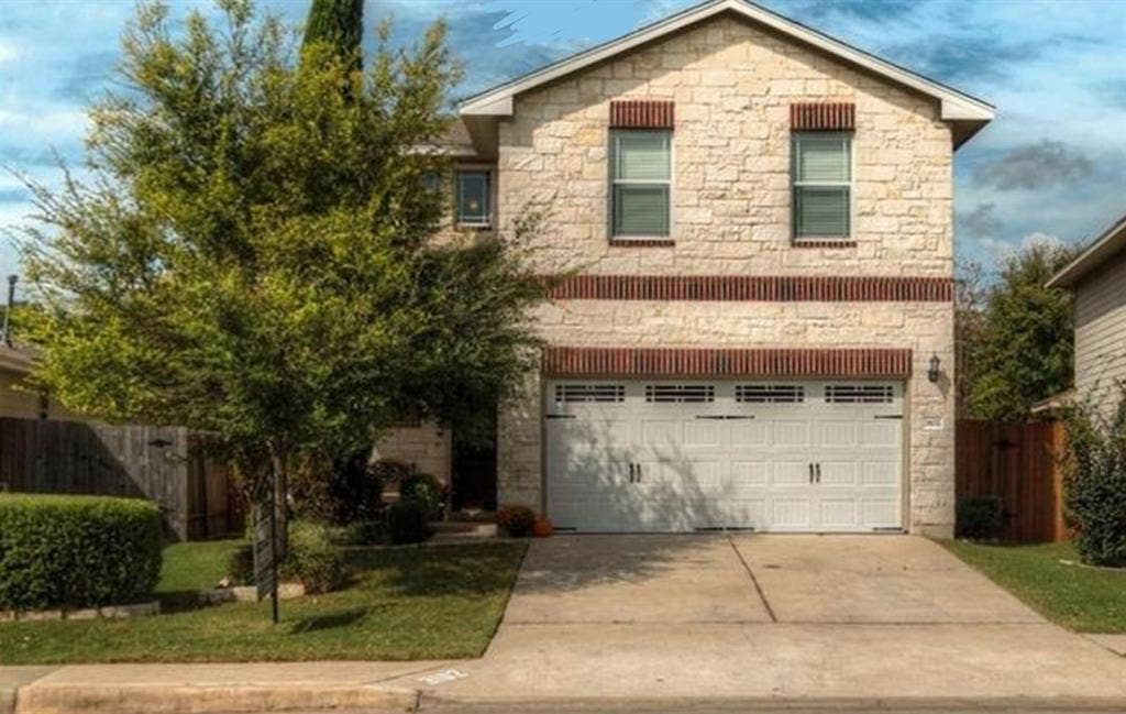 Room for rent near Tesla factory