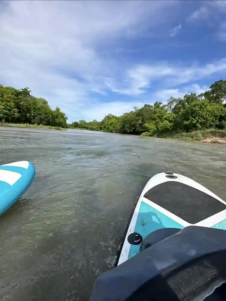 Room for rent near Tesla factory