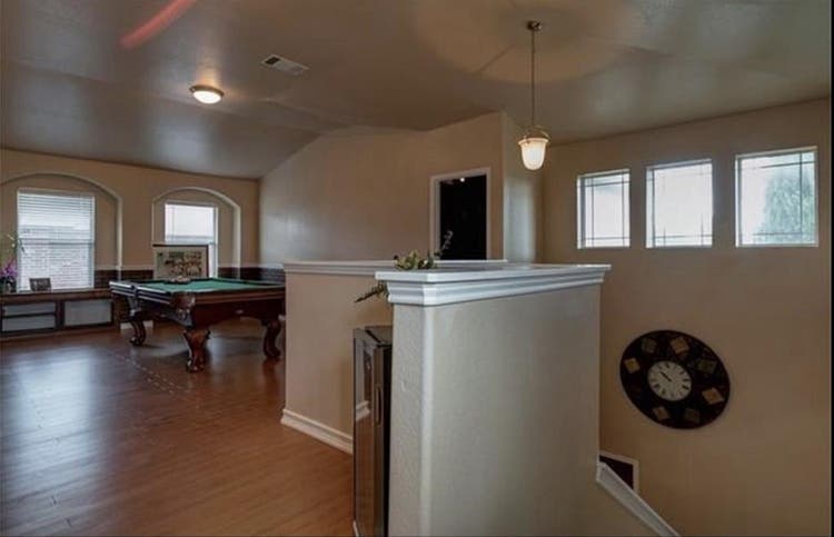 Room for rent near Tesla factory