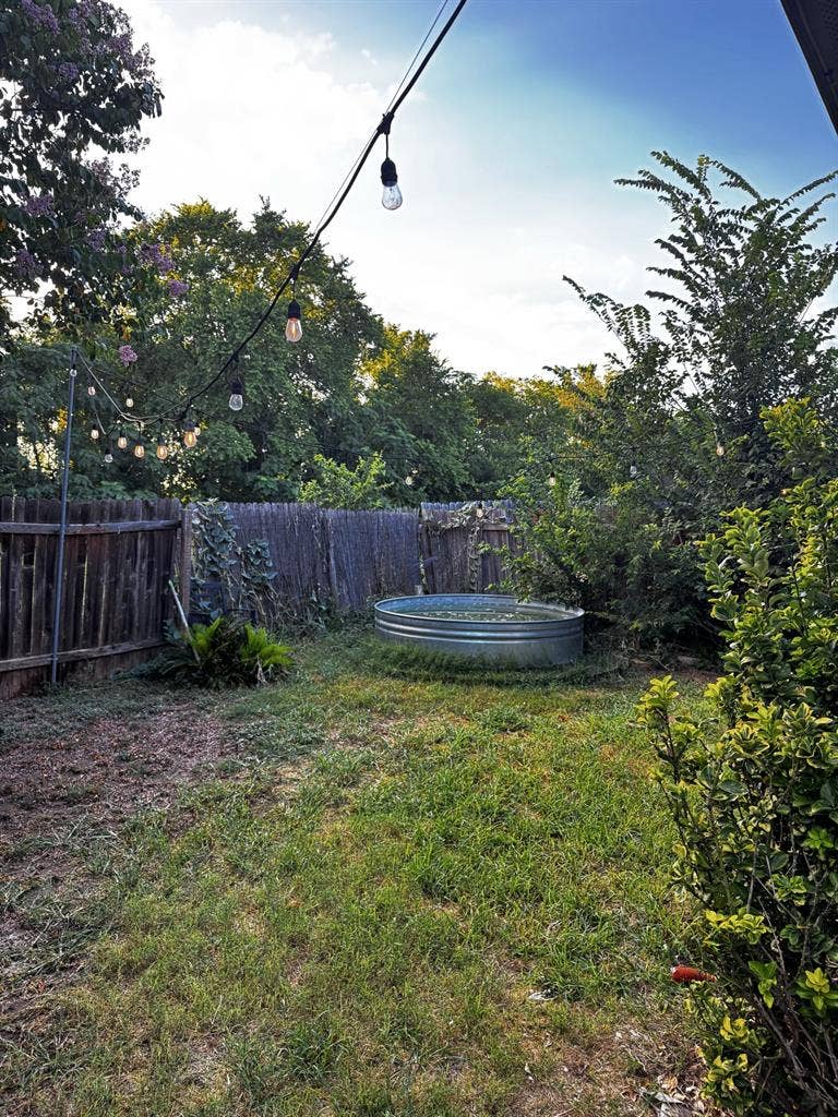 Room for rent near Tesla factory