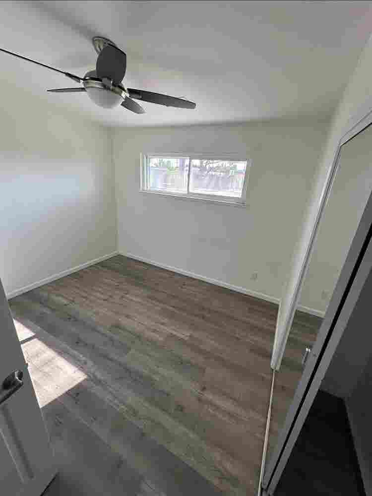 Private Room in North Clairemont
