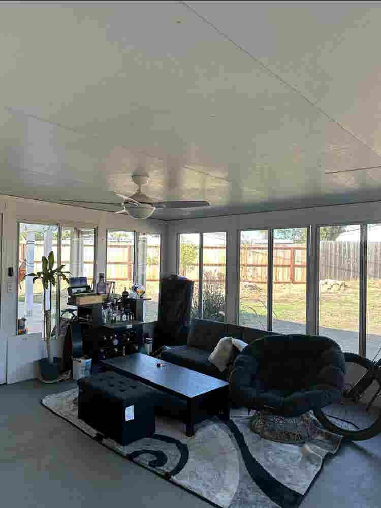Private Room in North Clairemont
