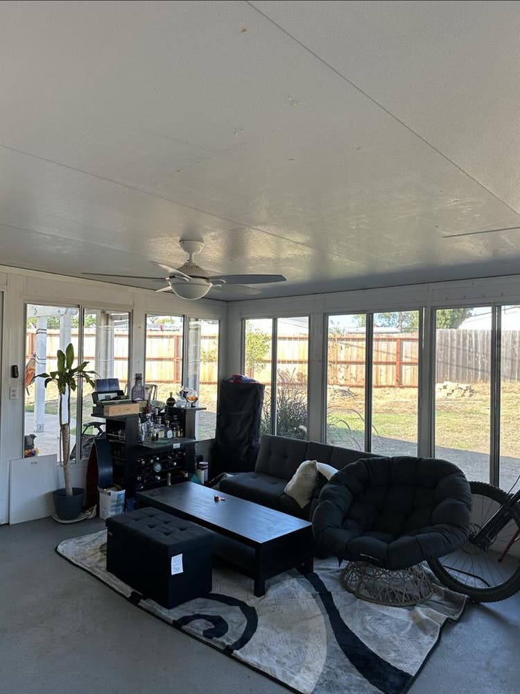 Private Room in North Clairemont