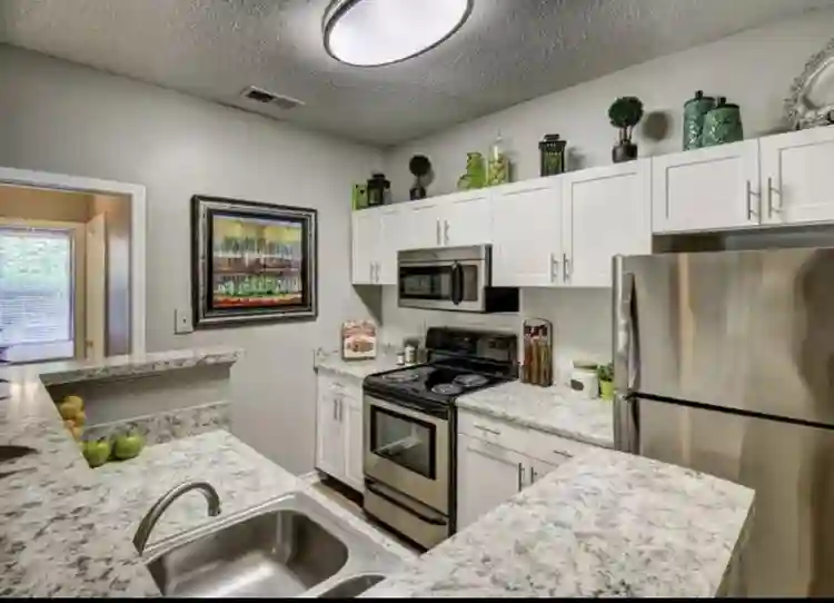 Roommate needed in cool springs